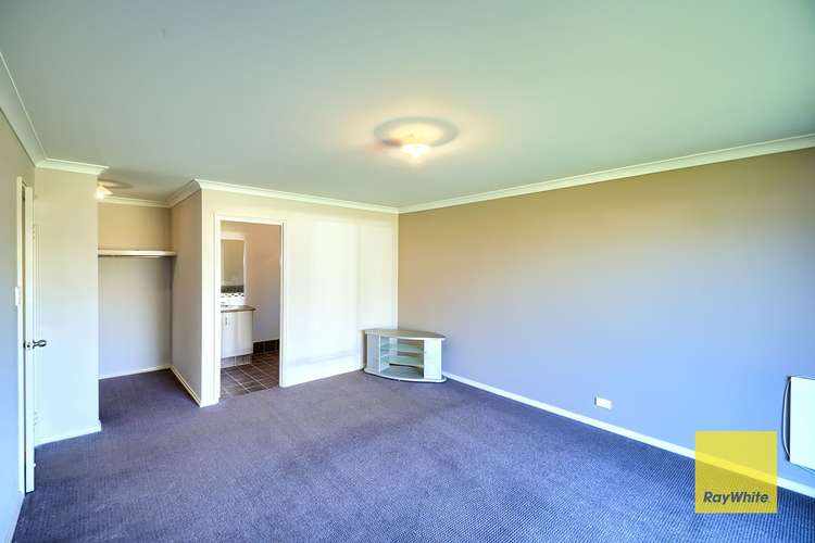 Fifth view of Homely house listing, 8 McCardell Crescent, Bayonet Head WA 6330