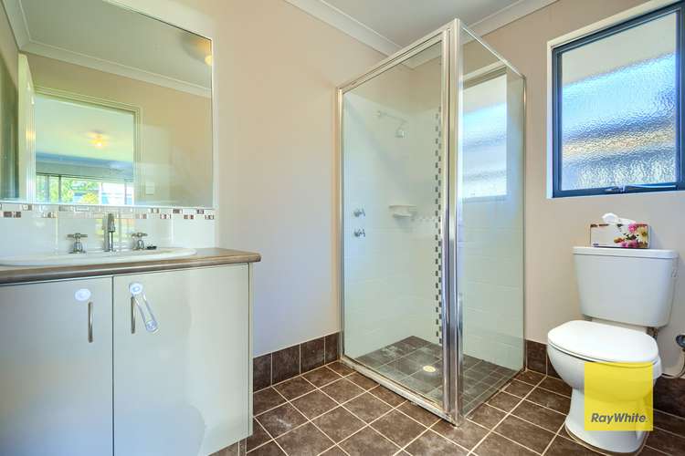 Sixth view of Homely house listing, 8 McCardell Crescent, Bayonet Head WA 6330