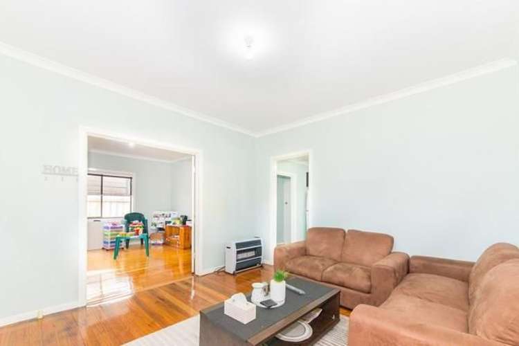 Second view of Homely house listing, 46 Meredith Street, Broadmeadows VIC 3047