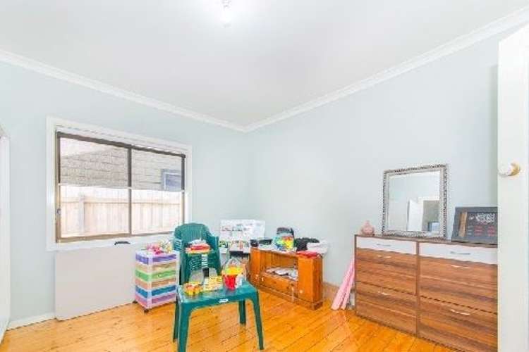 Fourth view of Homely house listing, 46 Meredith Street, Broadmeadows VIC 3047