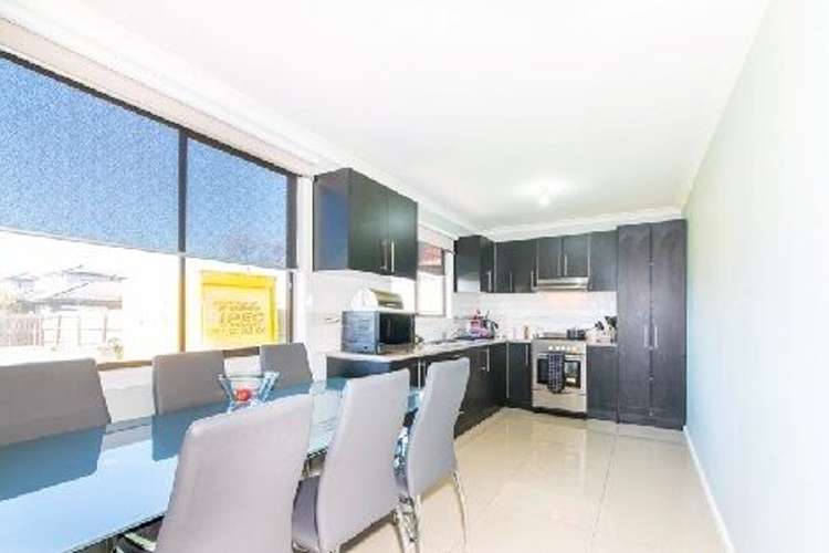 Fifth view of Homely house listing, 46 Meredith Street, Broadmeadows VIC 3047