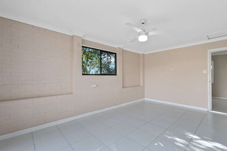 Fourth view of Homely house listing, 1 Consort Street, Alexandra Hills QLD 4161