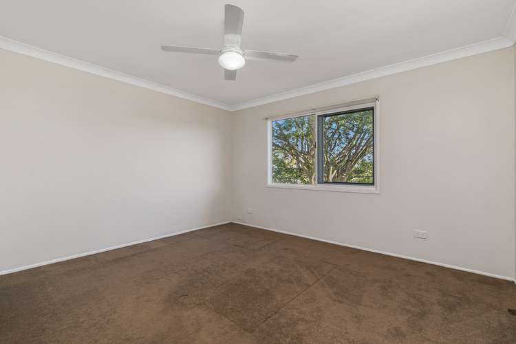 Sixth view of Homely house listing, 1 Consort Street, Alexandra Hills QLD 4161