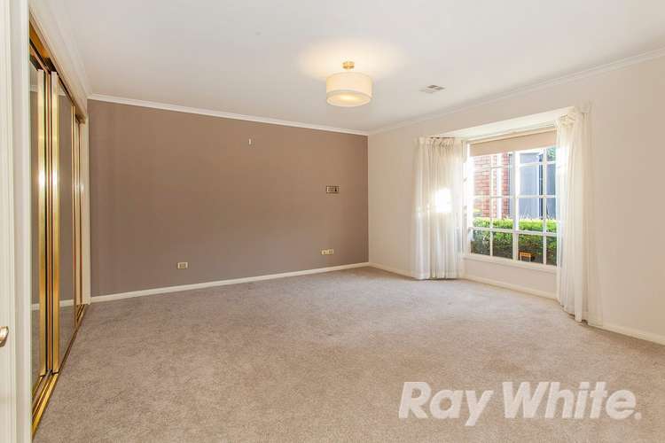 Fourth view of Homely unit listing, 12/246 High Street, Templestowe Lower VIC 3107