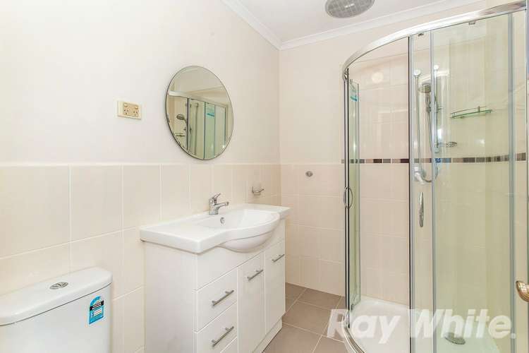 Fifth view of Homely unit listing, 12/246 High Street, Templestowe Lower VIC 3107