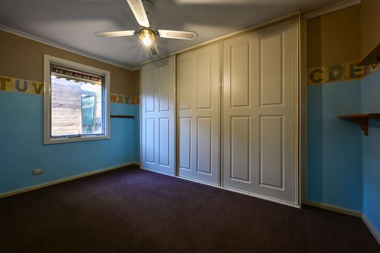 Sixth view of Homely house listing, 22 Cummins Street, Port Augusta SA 5700