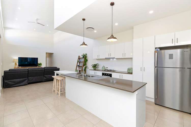 Third view of Homely unit listing, 2/53 Augusta Circuit, Peregian Springs QLD 4573