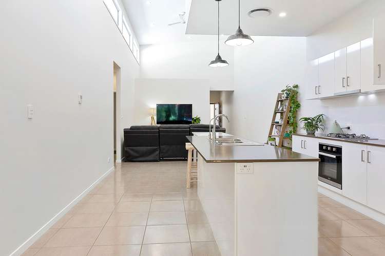 Fourth view of Homely unit listing, 2/53 Augusta Circuit, Peregian Springs QLD 4573