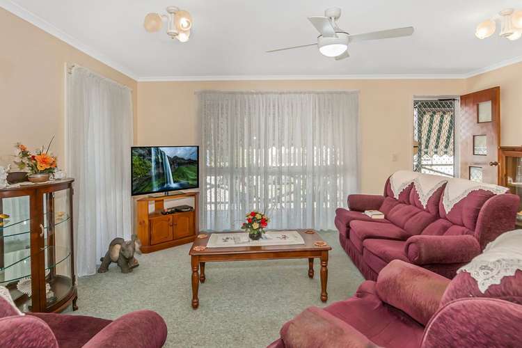 Third view of Homely retirement listing, 16 Fern Court, Bethania QLD 4205
