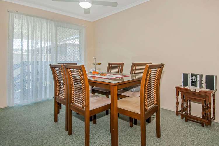 Fifth view of Homely retirement listing, 16 Fern Court, Bethania QLD 4205