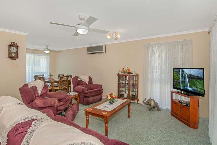 Seventh view of Homely retirement listing, 16 Fern Court, Bethania QLD 4205