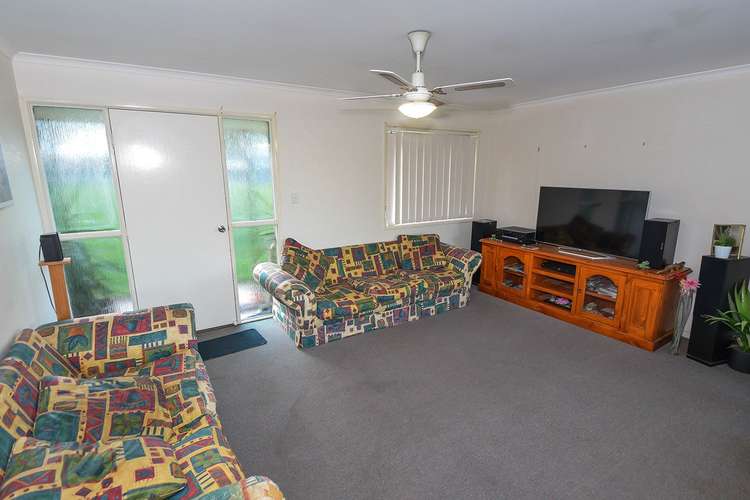 Second view of Homely house listing, 3 Caitlin Place, Bli Bli QLD 4560