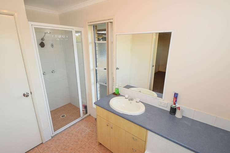 Third view of Homely house listing, 3 Caitlin Place, Bli Bli QLD 4560