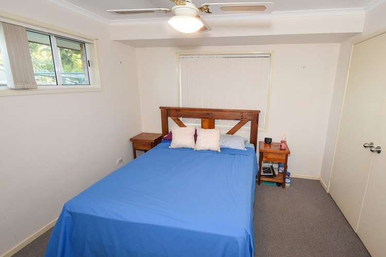 Fourth view of Homely house listing, 3 Caitlin Place, Bli Bli QLD 4560
