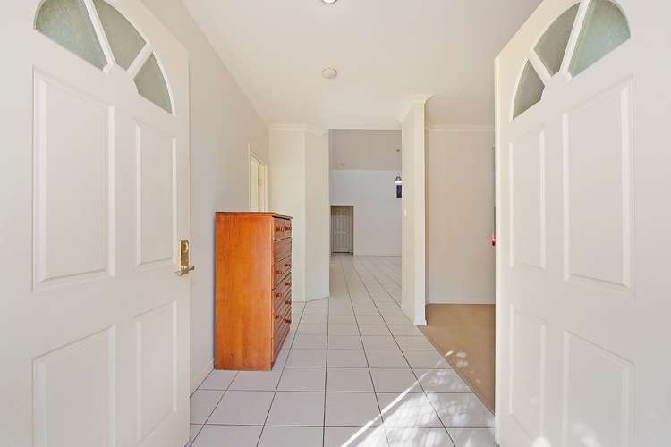 Second view of Homely house listing, 19 Greenway Place, Deception Bay QLD 4508