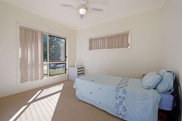 Fourth view of Homely house listing, 19 Greenway Place, Deception Bay QLD 4508