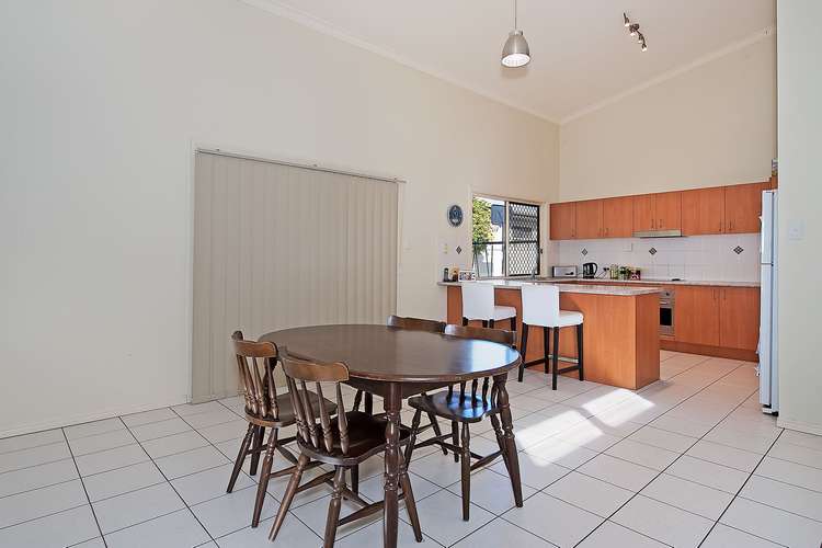 Sixth view of Homely house listing, 19 Greenway Place, Deception Bay QLD 4508