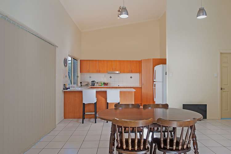Seventh view of Homely house listing, 19 Greenway Place, Deception Bay QLD 4508