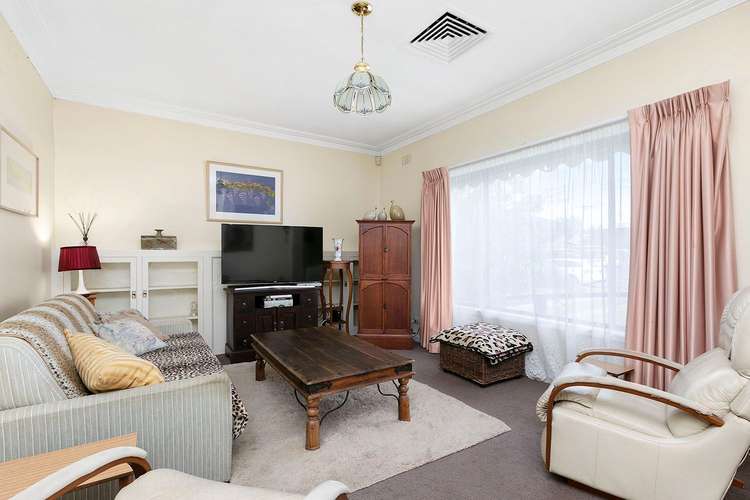 Second view of Homely house listing, 26 Malane Street, Bentleigh East VIC 3165