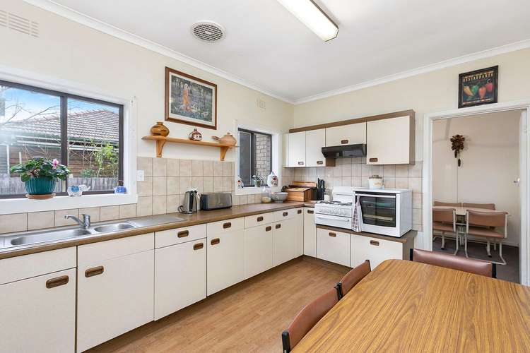 Third view of Homely house listing, 26 Malane Street, Bentleigh East VIC 3165