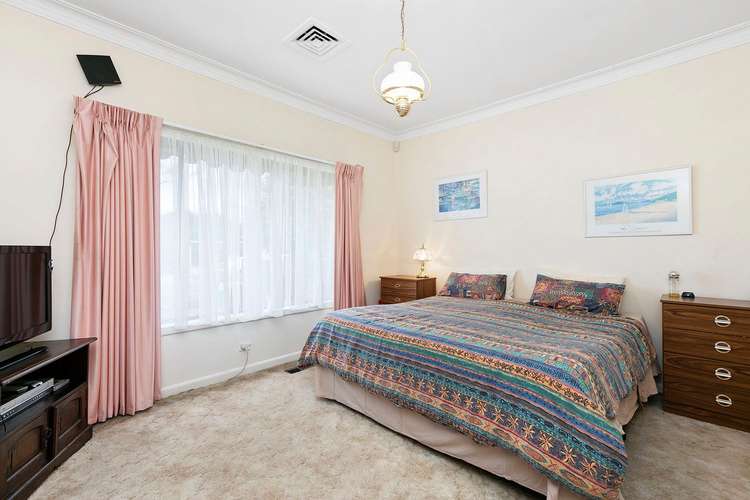 Fourth view of Homely house listing, 26 Malane Street, Bentleigh East VIC 3165