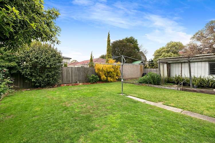 Sixth view of Homely house listing, 26 Malane Street, Bentleigh East VIC 3165
