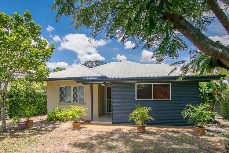 Main view of Homely house listing, 23 Holmes Street, North Ipswich QLD 4305