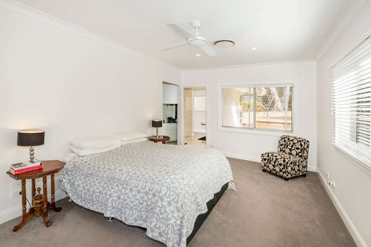 Fifth view of Homely house listing, 63 Neville Road, Bridgeman Downs QLD 4035