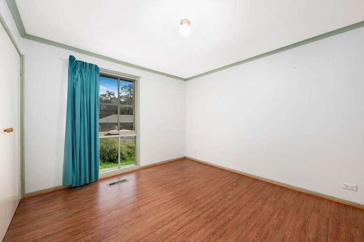 Seventh view of Homely unit listing, 2/37 Greenhill Road, Bayswater North VIC 3153