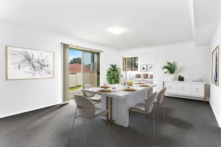 Main view of Homely house listing, 13 Gear Circuit, Albion Park NSW 2527