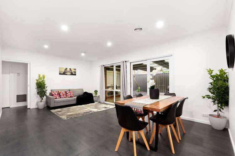 Third view of Homely house listing, 30 Arthur Phillip Way, Mill Park VIC 3082