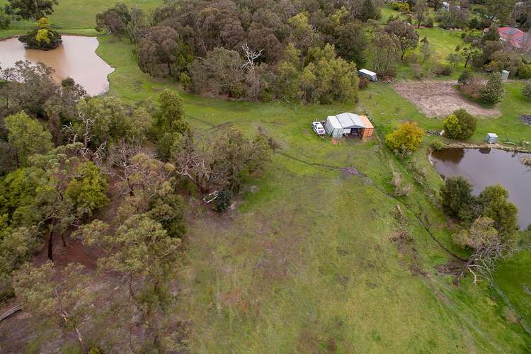 Fourth view of Homely residentialLand listing, 34 Nirvana Close, Langwarrin South VIC 3911