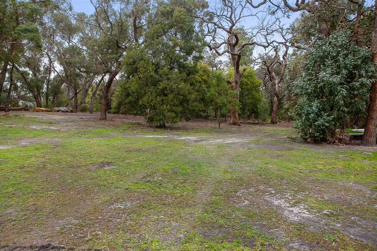 Fifth view of Homely residentialLand listing, 34 Nirvana Close, Langwarrin South VIC 3911