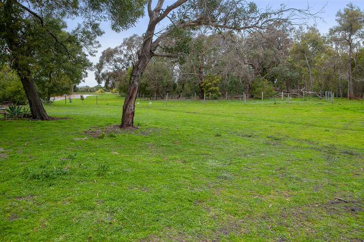 Sixth view of Homely residentialLand listing, 34 Nirvana Close, Langwarrin South VIC 3911