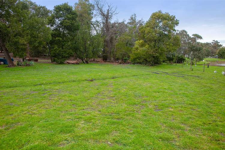 Seventh view of Homely residentialLand listing, 34 Nirvana Close, Langwarrin South VIC 3911