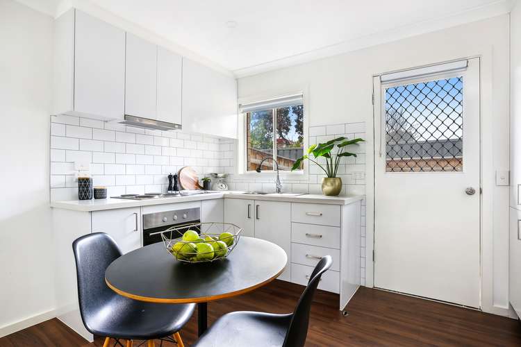 Fifth view of Homely unit listing, 19/9-11 Chris Court, Oak Park VIC 3046