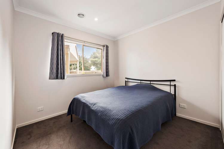 Sixth view of Homely unit listing, 3/6 Karri Court, Frankston North VIC 3200