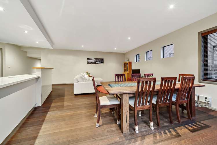 Fifth view of Homely house listing, 8 Mission Street, Amaroo ACT 2914