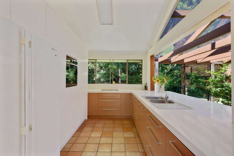 Third view of Homely house listing, 29 Wilguy Crescent, Buderim QLD 4556