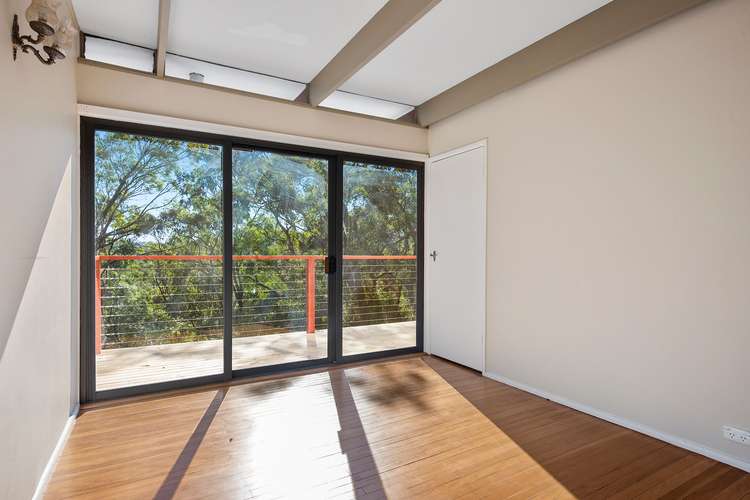 Second view of Homely house listing, 4 Talpa Close, Thornleigh NSW 2120