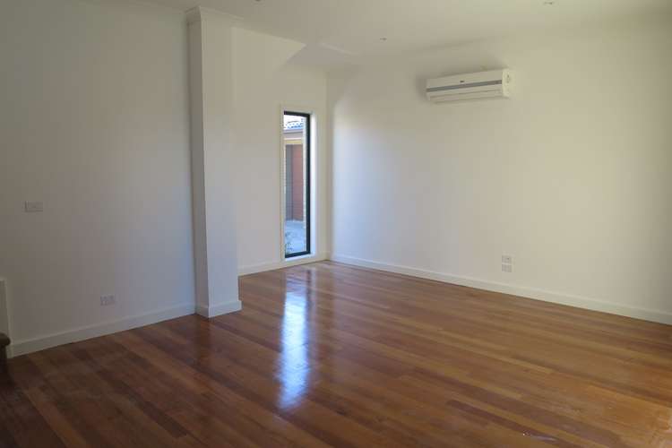 Second view of Homely townhouse listing, 2/471 Middleborough Road, Box Hill North VIC 3129