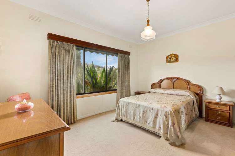 Fourth view of Homely house listing, 11 Hosken Street, Reservoir VIC 3073