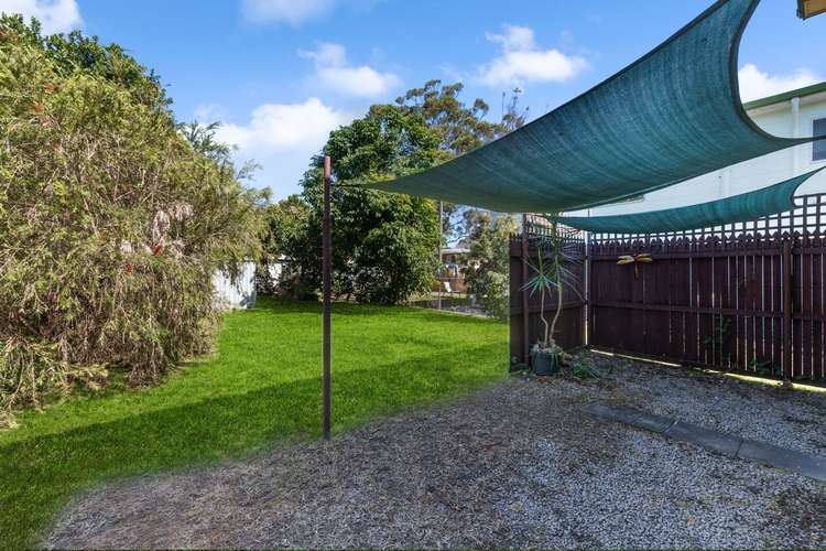 Main view of Homely house listing, 88 Osborne Terrace, Deception Bay QLD 4508