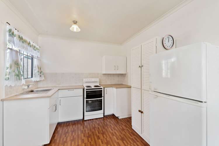 Second view of Homely house listing, 88 Osborne Terrace, Deception Bay QLD 4508