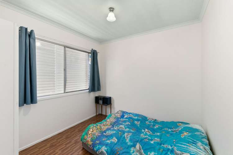 Fourth view of Homely house listing, 88 Osborne Terrace, Deception Bay QLD 4508