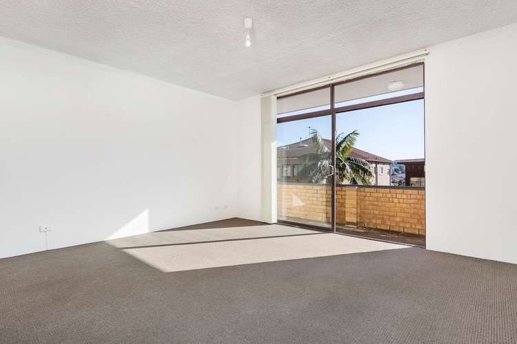 Second view of Homely apartment listing, 8/1-3 Byron Street, Coogee NSW 2034