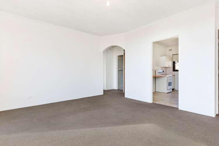 Third view of Homely apartment listing, 8/1-3 Byron Street, Coogee NSW 2034