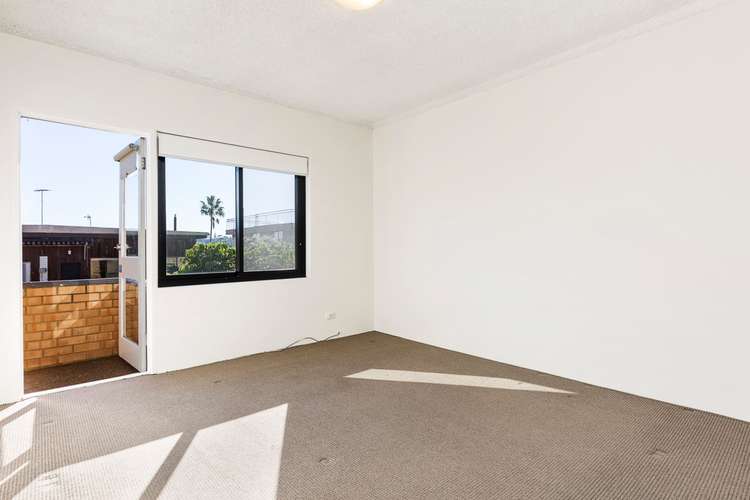 Fifth view of Homely apartment listing, 8/1-3 Byron Street, Coogee NSW 2034