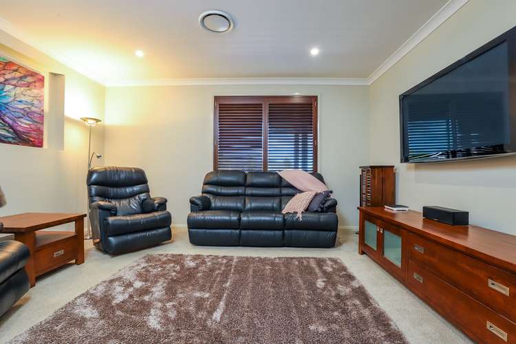 Sixth view of Homely house listing, 3 Deptford Close, Clarence Town NSW 2321