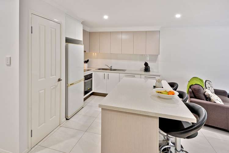 Second view of Homely unit listing, 12/42 Dalton Drive, Maroochydore QLD 4558